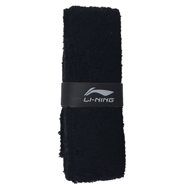 Badminton Grip