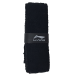 Badminton Grip