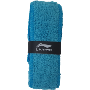 Badminton Grip