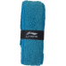 Badminton Grip
