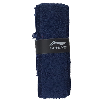 Badminton Grip