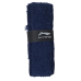 Badminton Grip