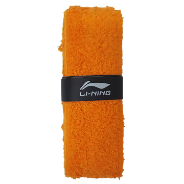 Badminton Grip