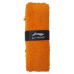 Badminton Grip