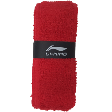 Badminton Grip