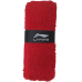 Badminton Grip