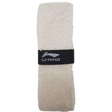 Badminton Grip