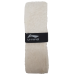Badminton Grip