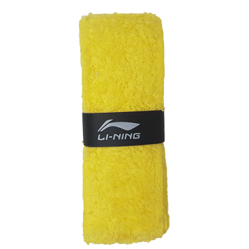 Badminton Grip