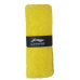 Badminton Grip