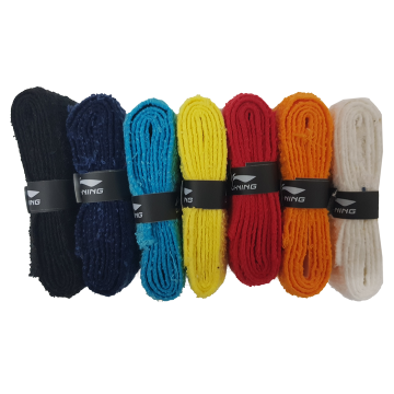 Badminton Grip