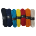 Badminton Grip
