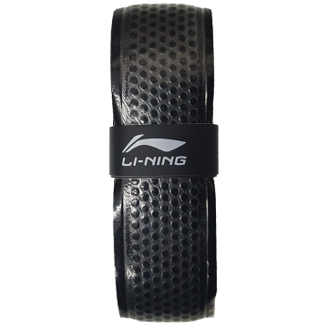 Badminton Grip