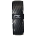 Badminton Grip