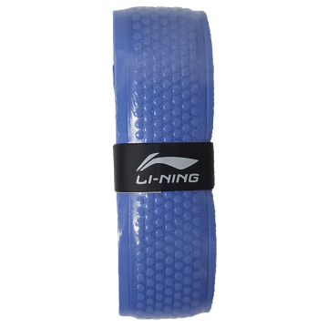 Badminton Grip