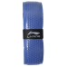 Badminton Grip
