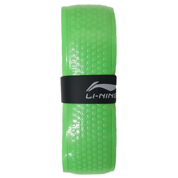 Badminton Grip