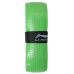 Badminton Grip