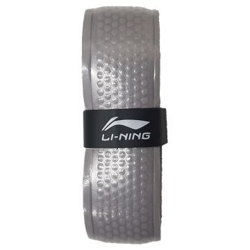 Badminton Grip