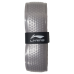 Badminton Grip