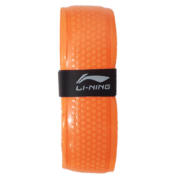 Badminton Grip