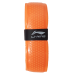 Badminton Grip