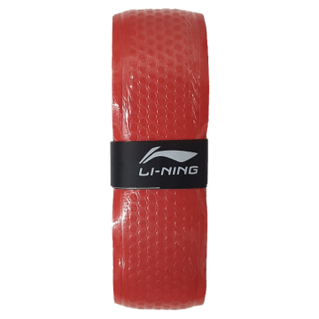 Badminton Grip