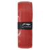 Badminton Grip