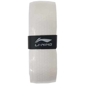 Badminton Grip