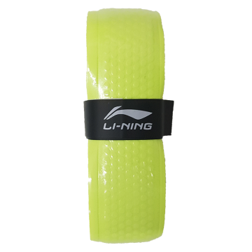Badminton Grip