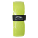 Badminton Grip