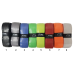 Badminton Grip