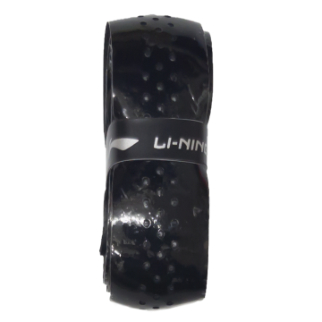 Badminton Grip