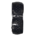 Badminton Grip
