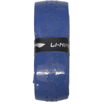 Badminton Grip