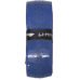 Badminton Grip
