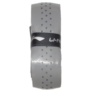 Badminton Grip