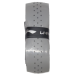 Badminton Grip