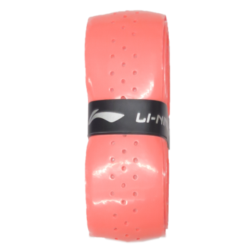 Badminton Grip