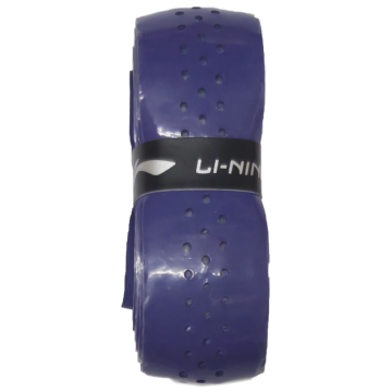 Badminton Grip