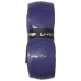 Badminton Grip