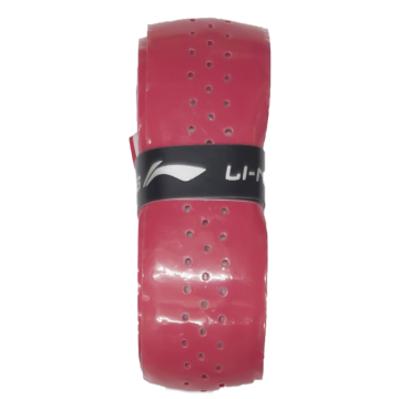 Badminton Grip