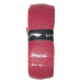 Badminton Grip