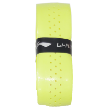 Badminton Grip