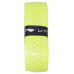 Badminton Grip