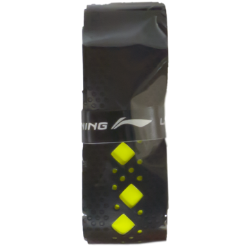 Badminton Grip