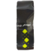 Badminton Grip