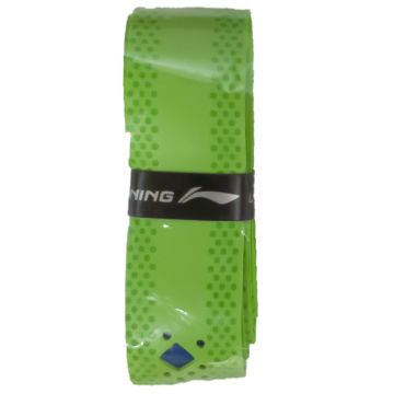 Badminton Grip