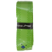 Badminton Grip