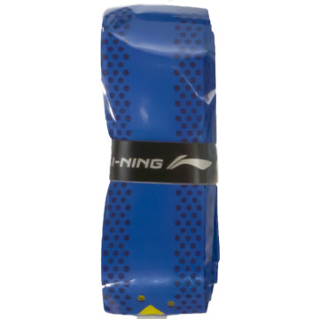Badminton Grip